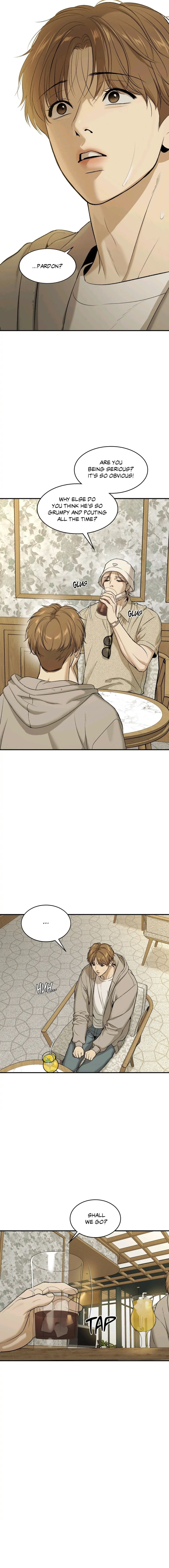 Jinx, Chapter 35 image 09